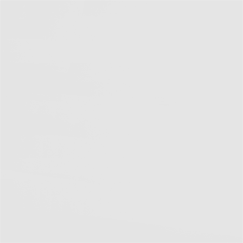 Frankie Twin Over Twin Bunk Bed with 7-inch Mattresses White