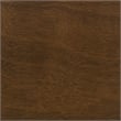 Holden Wood Veneer Twin Over Full Bunk Bed Walnut