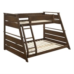 Kids Furniture