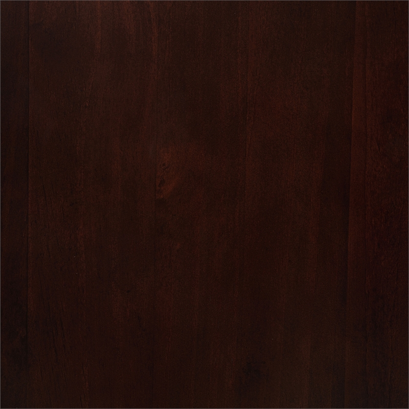 Sumerlin 6-drawer Bedroom Chest of Drawers Cappuccino