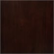 Sumerlin 6-drawer Bedroom Chest of Drawers Cappuccino