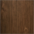 Sumerlin 6-drawer Bedroom Chest of Drawers Medium Brown