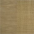 Arini 2-piece Round Coffee and End Table Set Sand Wash