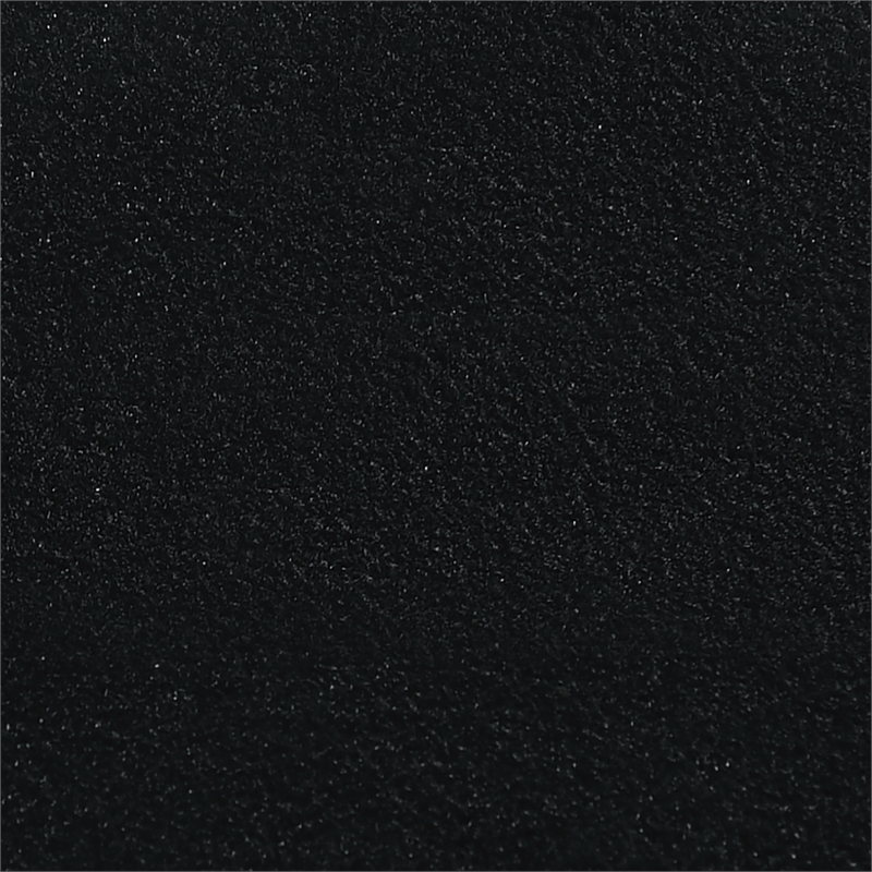 Hadi 2-piece Round SmartTop Coffee and End Table Set Cement