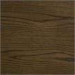 Ottowa 47-inch Round Counter Height Dining Table Brown