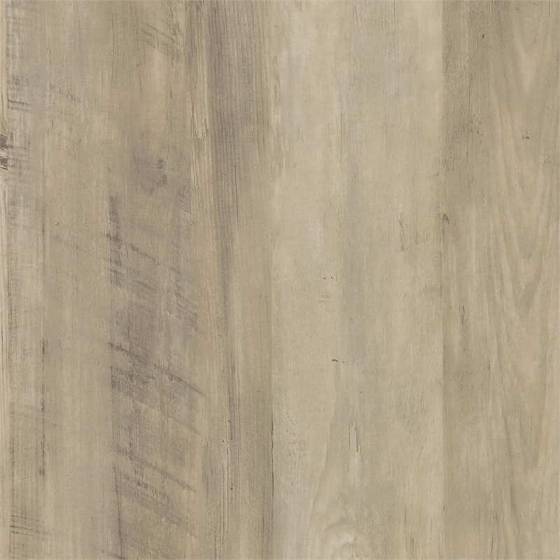 Welsh 2-piece Coffee and End Table Set Distressed Pine