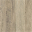 Welsh 2-piece Coffee and End Table Set Distressed Pine