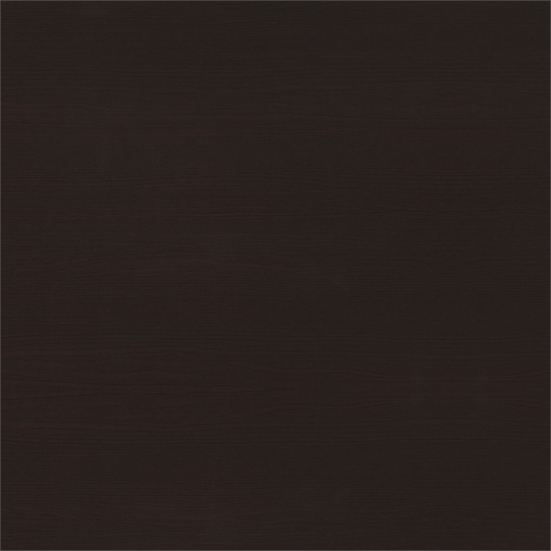 Reston 3-piece Square Coffee and End Table Set Cappuccino