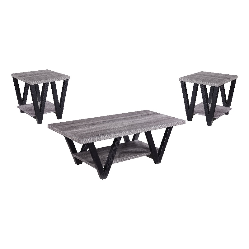 家具 WHAT WE WANT  TAKIBIDAIMITAINATABLE Hooker Furniture Living Room Commerce & Market Roped Accent