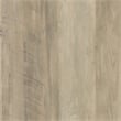Welsh 3-piece Coffee and End Table Set Distressed Pine