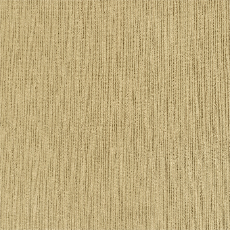 Corliss Upholstered Curved Track Arm Chair Camel