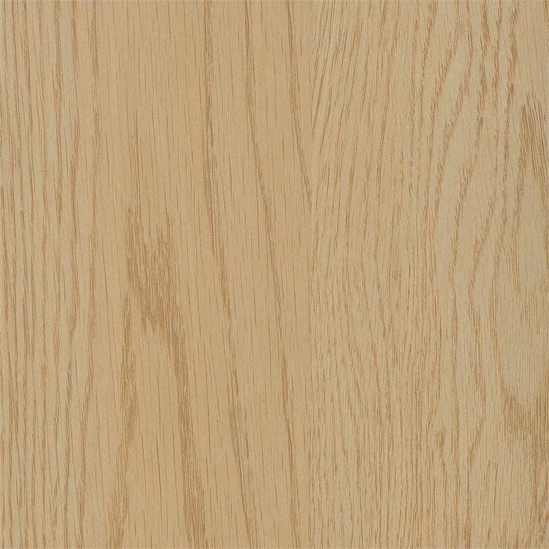 Coaster Laurelton 3-piece Engineered Wood Entertainment Center in Light Oak