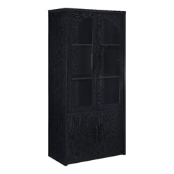 Storage Cabinets