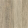 Coaster Devar 2-piece Square Engineered Wood Coffee Table Set in Distressed Pine