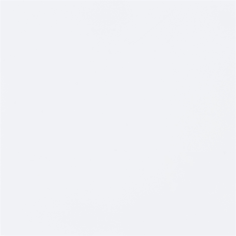 Coaster Devar 3-piece Square Engineered Wood Coffee Table Set White High Gloss