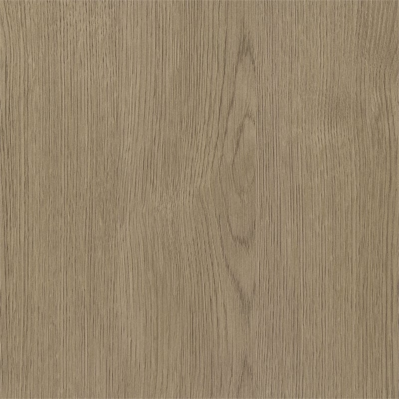 Coaster Devar Square Engineered Wood Side End Table in Latte