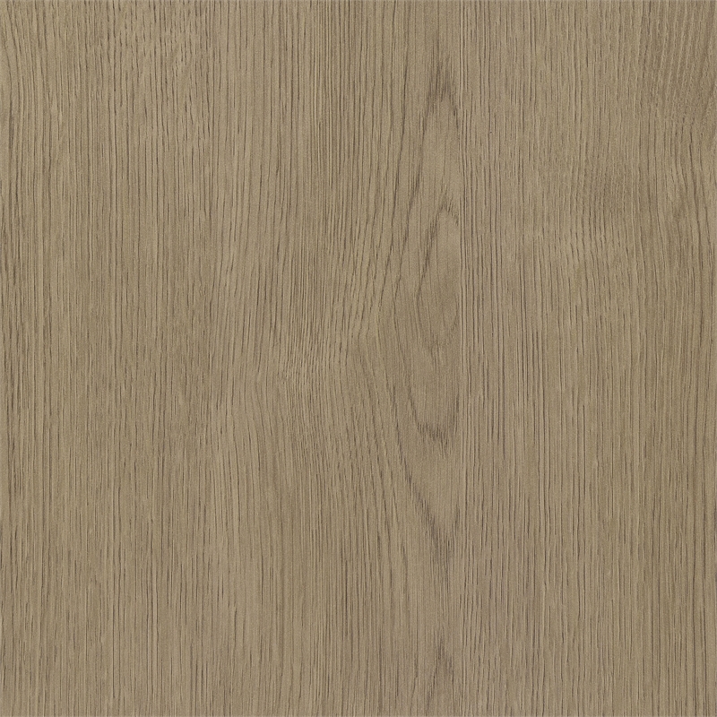 Coaster Devar 3-piece Square Engineered Wood Cocktail Coffee Table Set in Latte