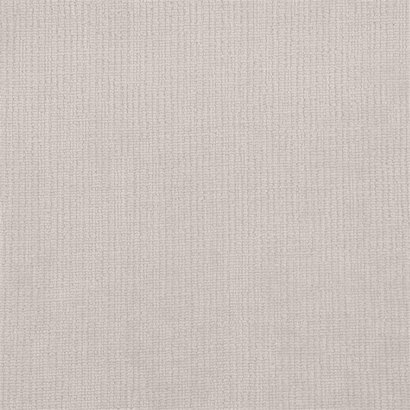 Coaster Burnett 2-piece Chenille Upholstered Sofa Set in Ivory