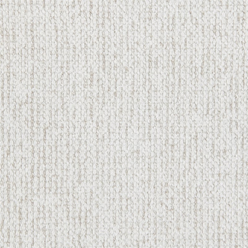 Coaster Ashlyn Transitional Fabric Upholstered Track Arm Sofa in Sand