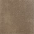Coaster Scotland 3-piece Faux Leather Upholstered Sofa Set in Brown