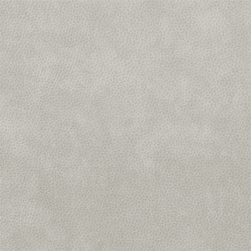 Coaster Brickston Faux Leather 2 PC Triple Power Reclining Sofa Set in Gray