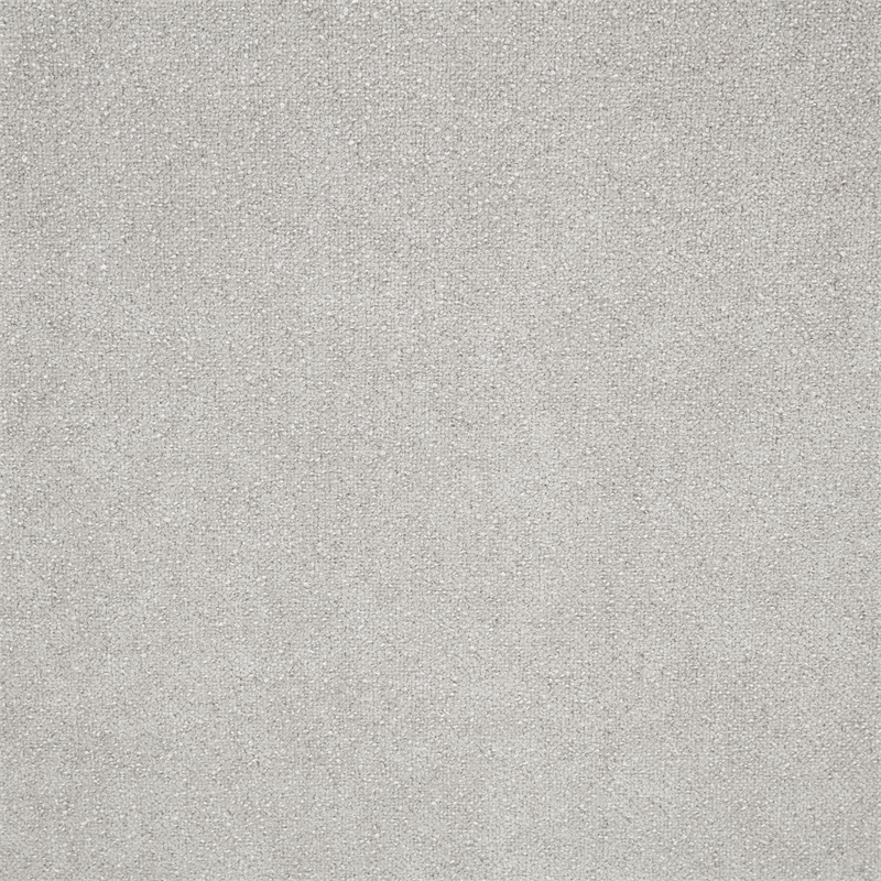 Coaster Sylmar 2-piece Chenille Fabric Power Reclining Sofa Set in Dove Gray