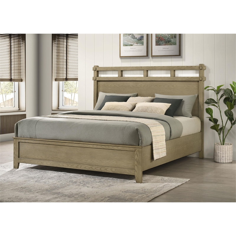 Coaster Hazlewood 61