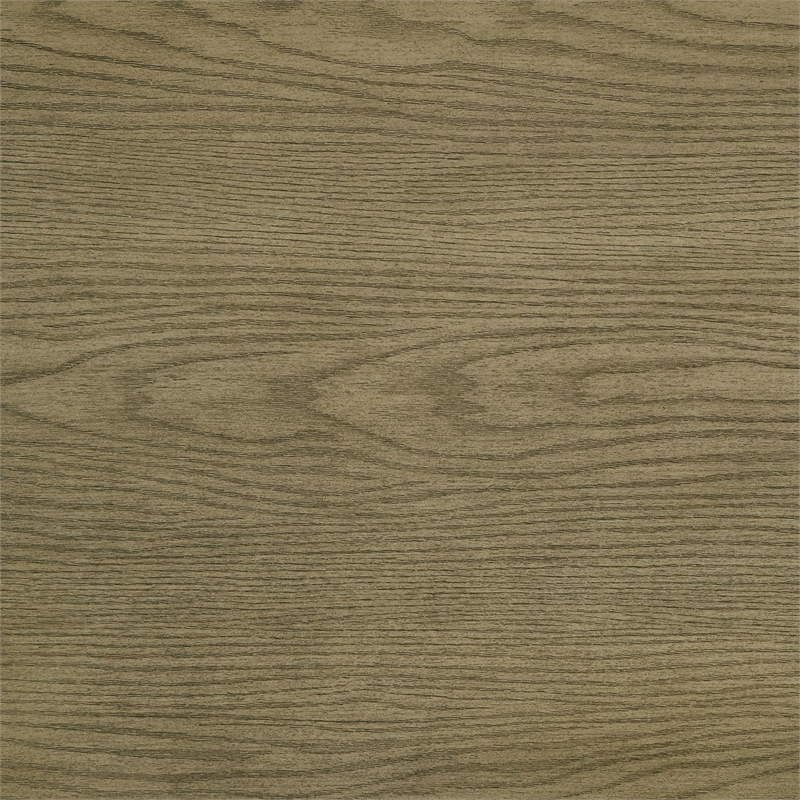 Coaster Hazlewood 61