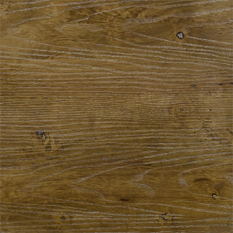 Coaster Henderson 57