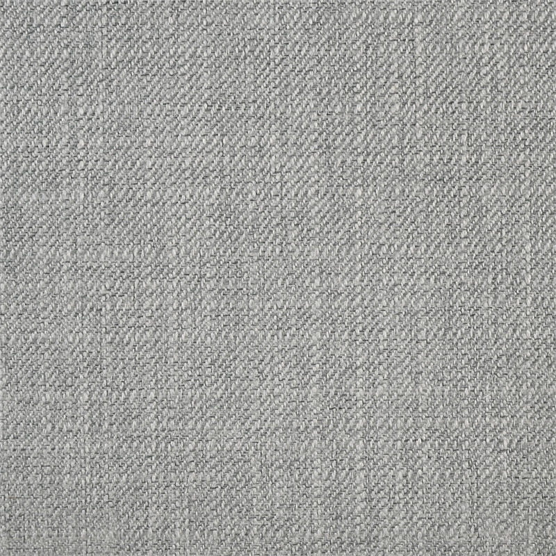 Coaster Henderson 57