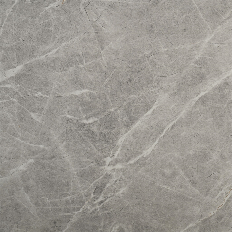 Coaster Henderson 57