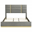Coaster Ines 52