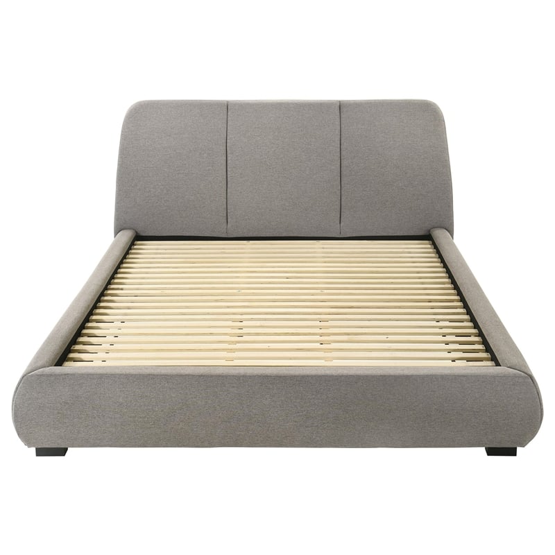 Coaster Mokena 46