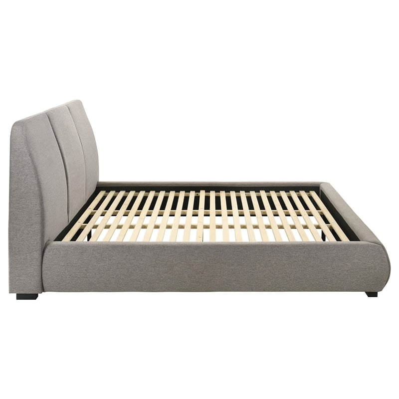 Coaster Mokena 46