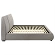 Coaster Mokena 46