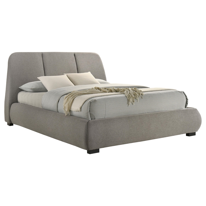 Coaster Mokena 46