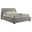 Coaster Mokena 46