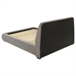 Coaster Mokena 46