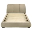 Coaster Mokena 46