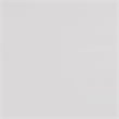 Coaster Cassia Wood/Faux Leather Eastern King LED Panel Bed in White High Gloss