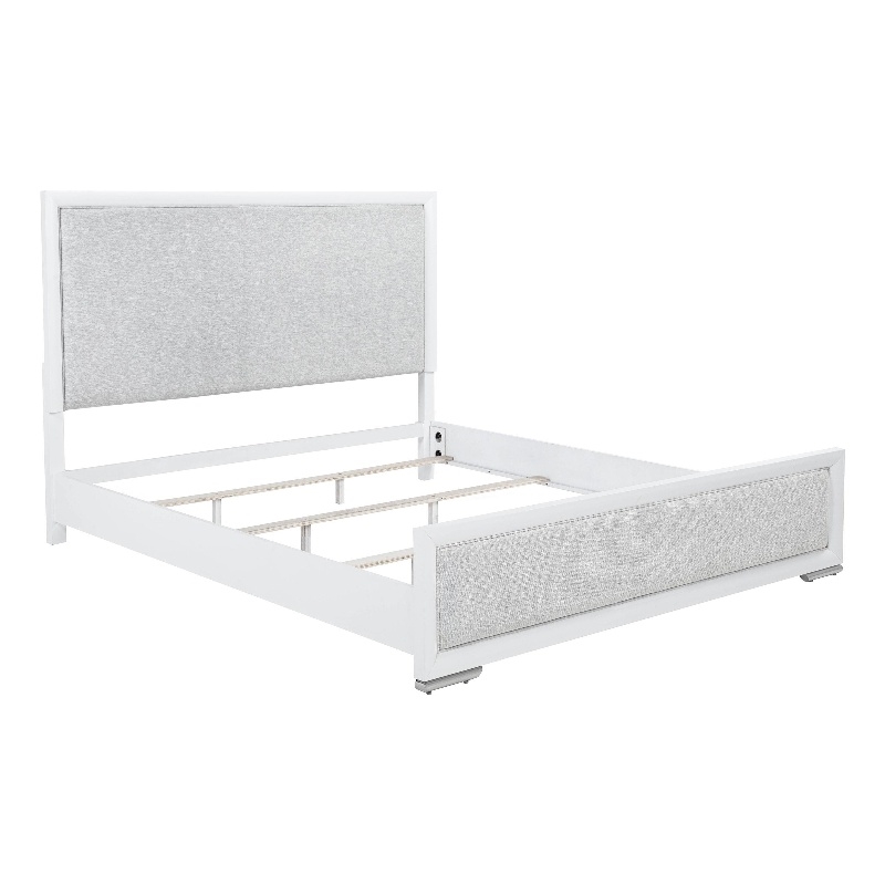 Coaster Gracemont 57