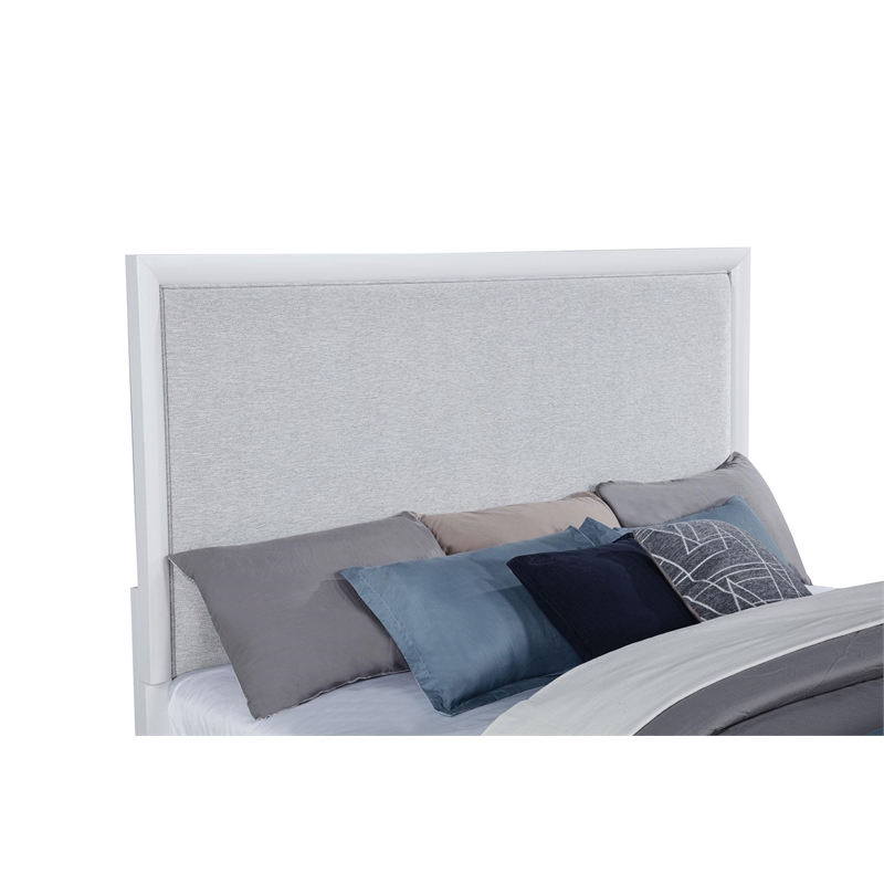 Coaster Gracemont 57