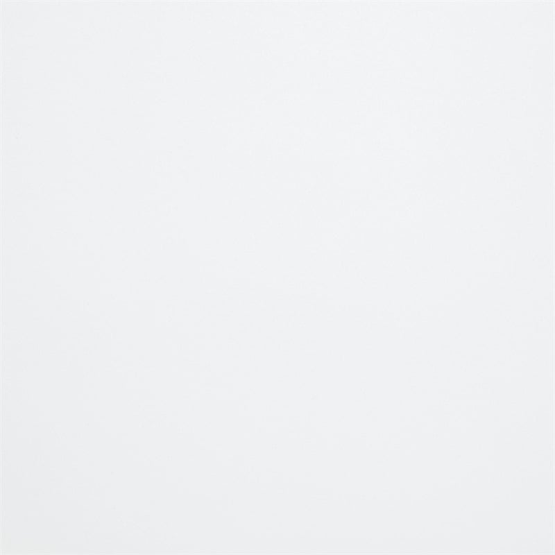 Coaster Gracemont 57