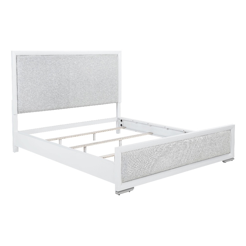 Coaster Gracemont 57