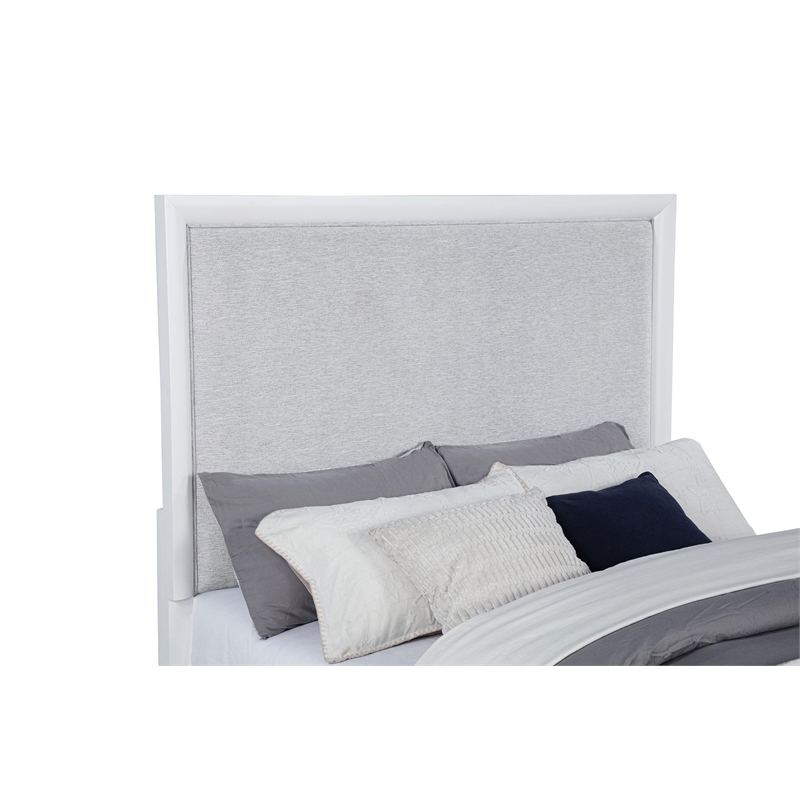 Coaster Gracemont 57