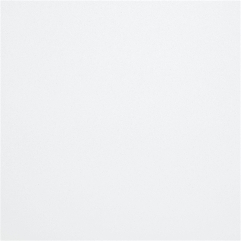 Coaster Gracemont 57