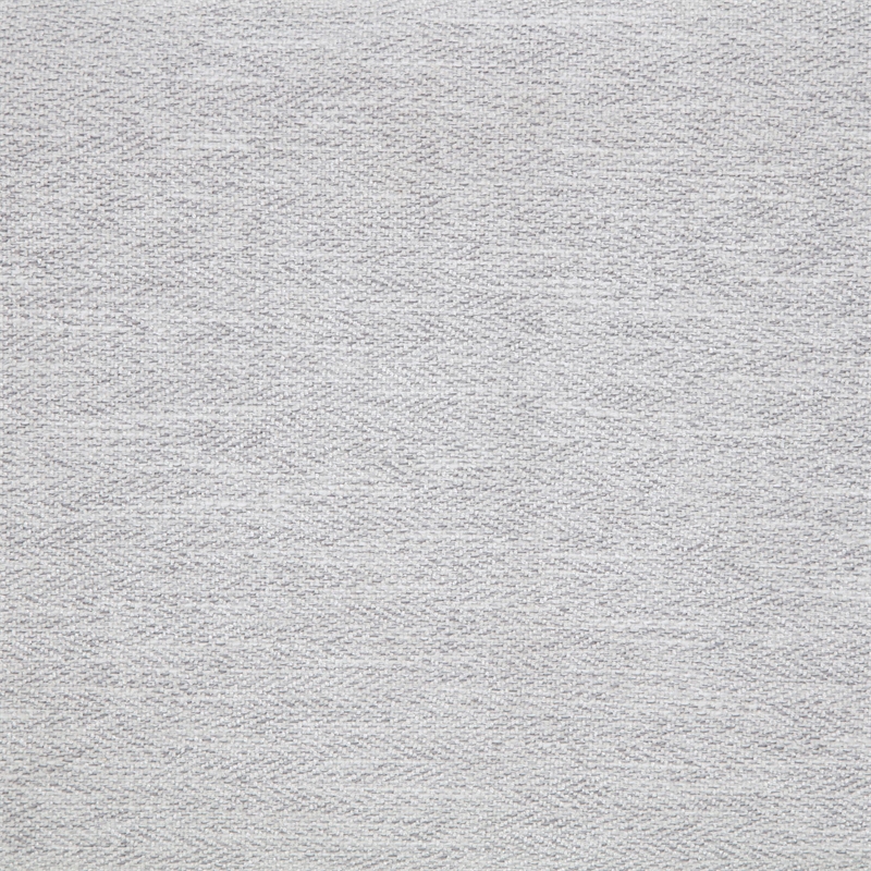 Coaster Gracemont 57