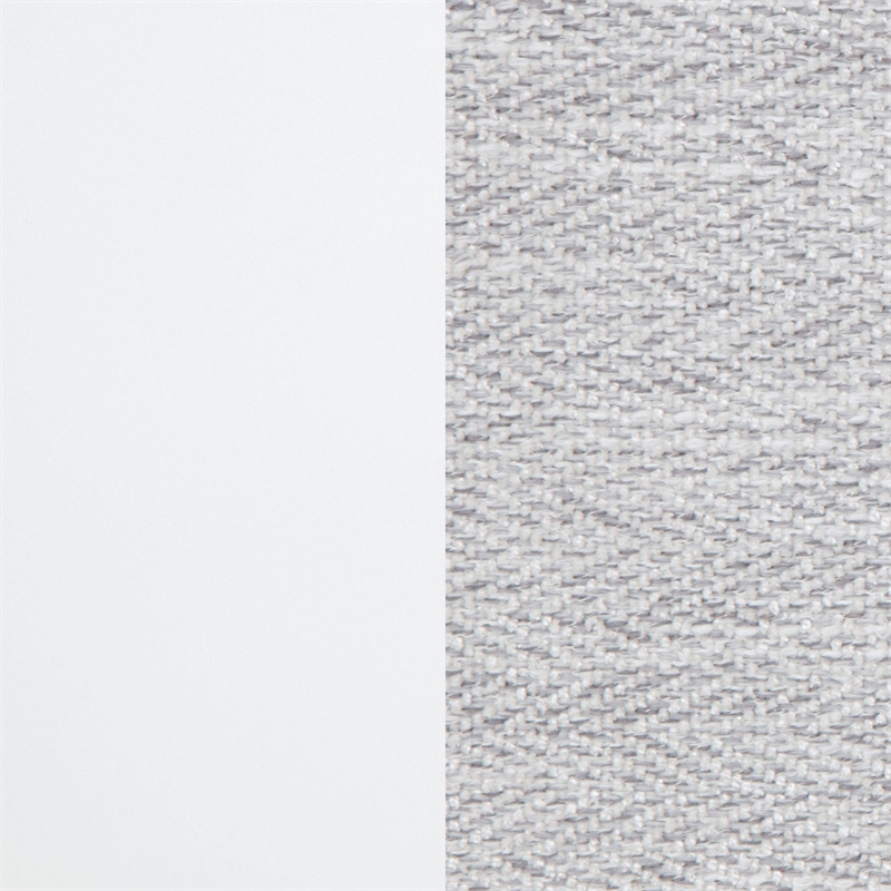 Coaster Gracemont 57