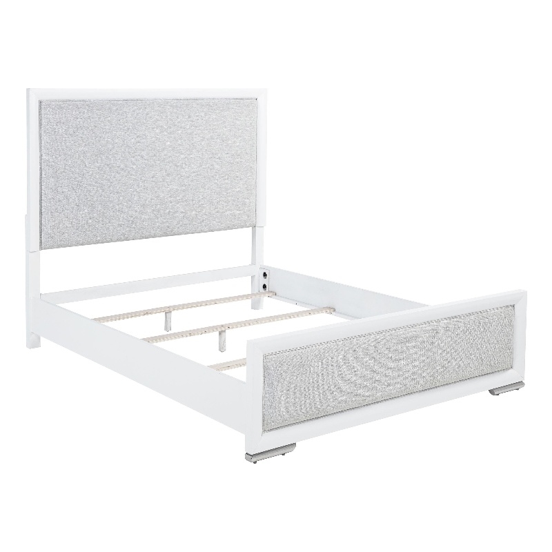 Coaster Gracemont 57