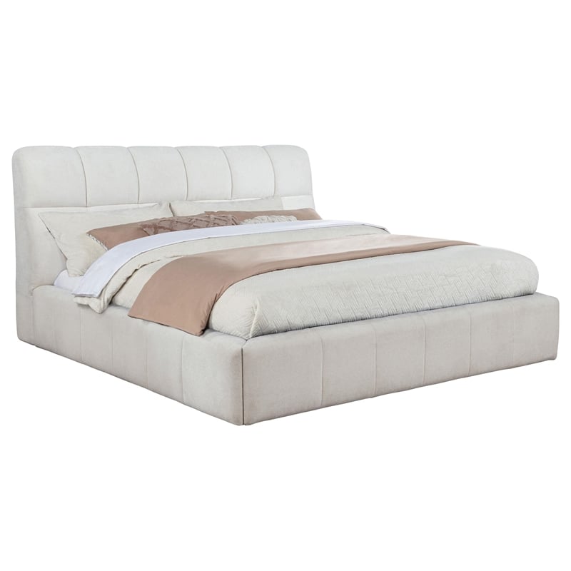 Coaster Nollet 48